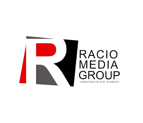 Racio Media Group